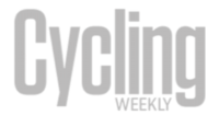 xert cycling