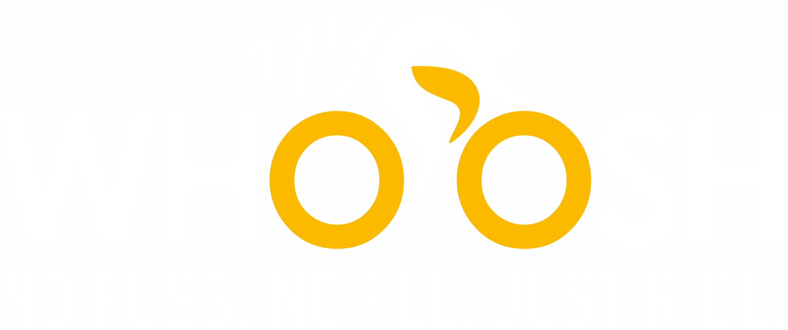 MyWhoosh Logo
